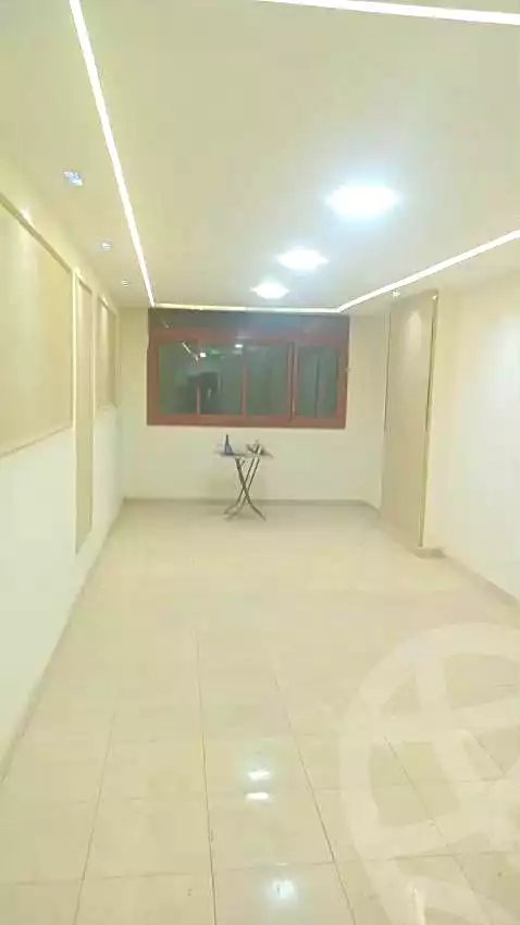 https://aqarmap.com.eg/en/listing/6925102-for-rent-cairo-faisal-el-maryotyah-dr-lashin-st
