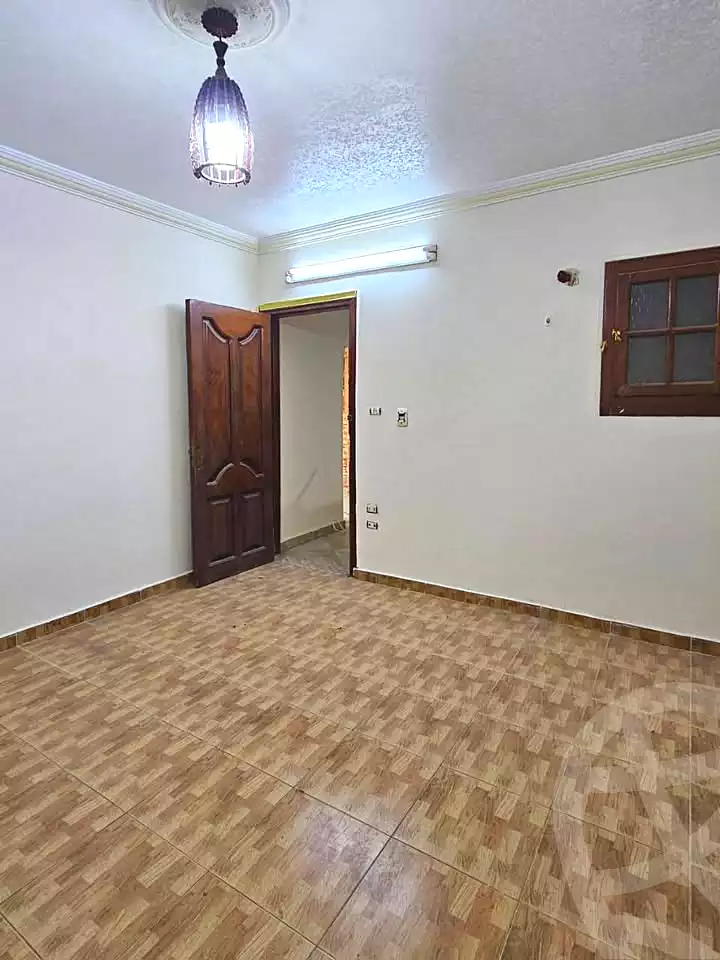 https://aqarmap.com.eg/ar/listing/6925100-for-rent-cairo-faisal-el-lebeny