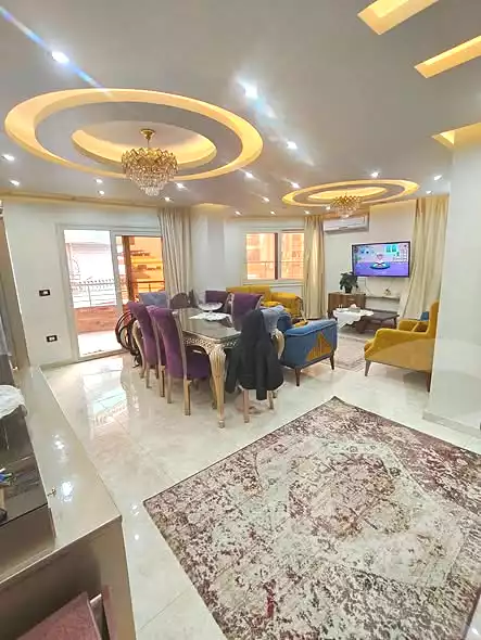 https://aqarmap.com.eg/ar/listing/6925104-for-sale-alexandria-sydy-bshr-sydy-bshr-bhry