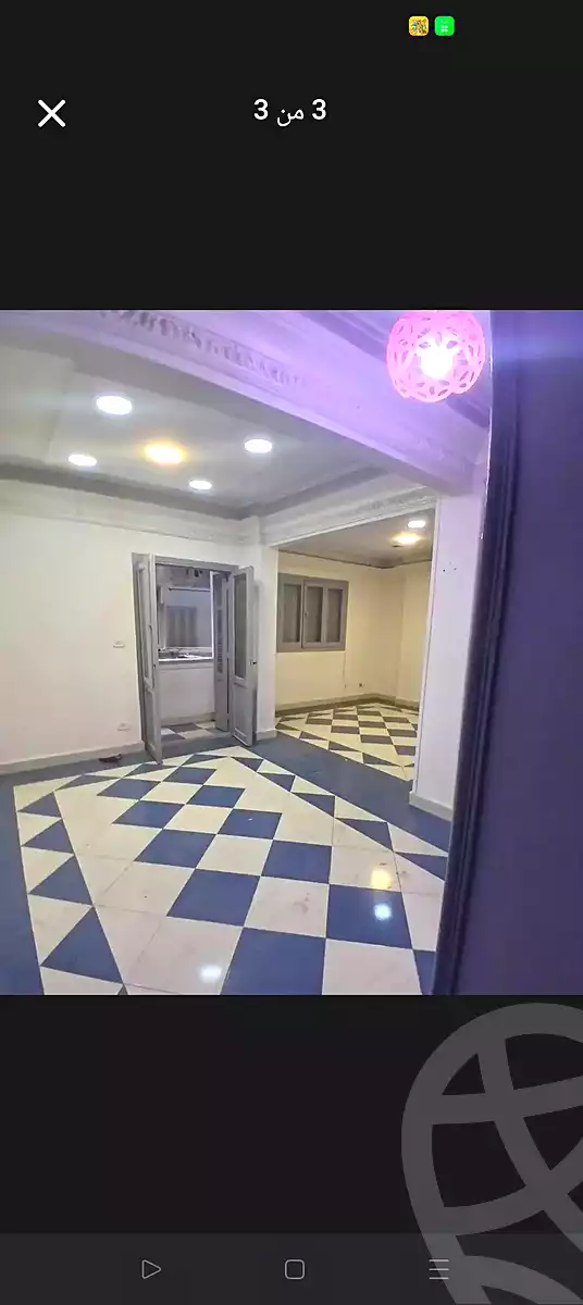 https://aqarmap.com.eg/ar/listing/6925109-for-rent-alexandria-el-asafra