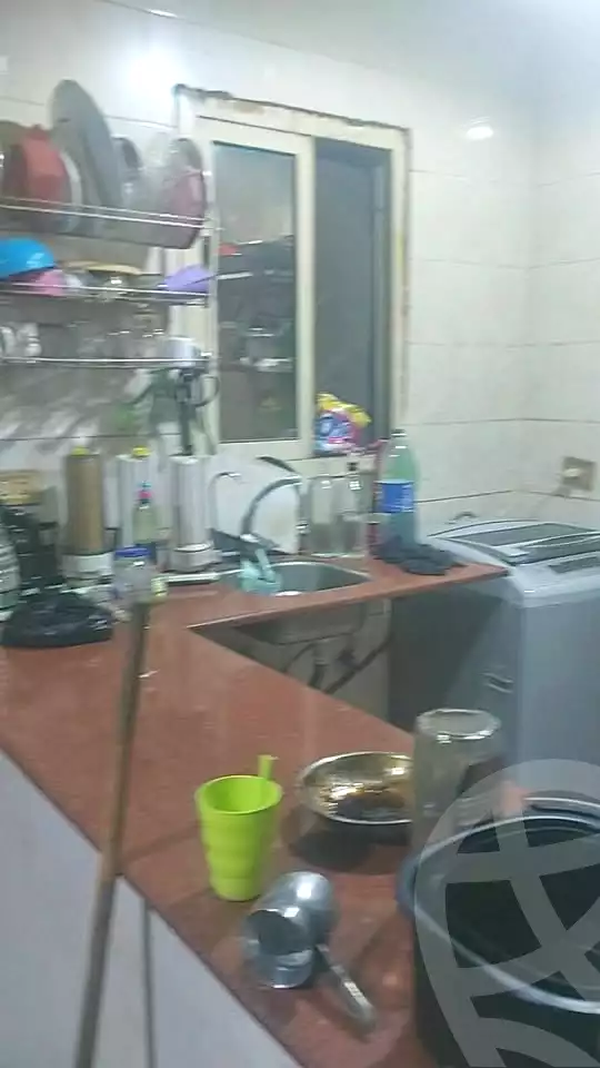 https://aqarmap.com.eg/ar/listing/6925112-for-sale-cairo-faisal-el-maryotyah
