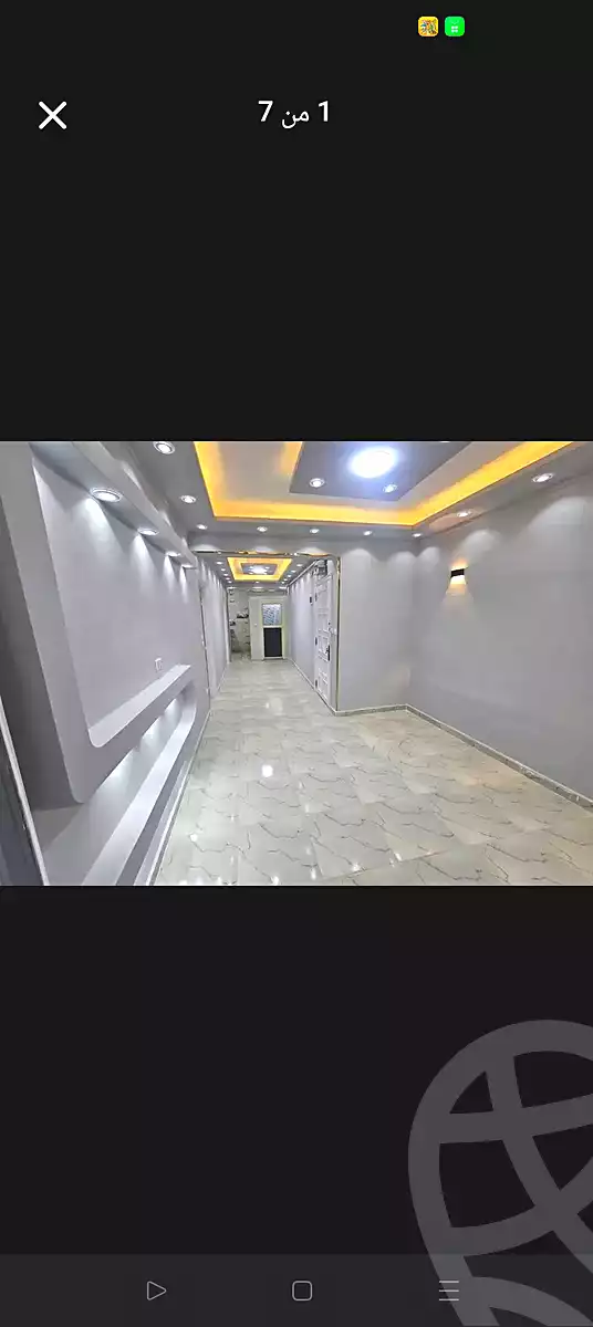 https://aqarmap.com.eg/en/listing/6925115-for-sale-alexandria-al-agamy-el-hanouvel-al-komi-st-el-hanouvel