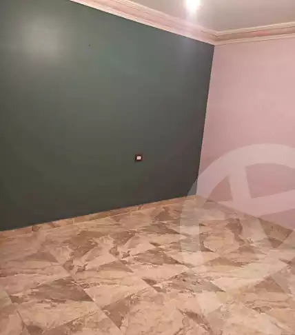 https://aqarmap.com.eg/en/listing/6925122-for-rent-alexandria-el-montazah