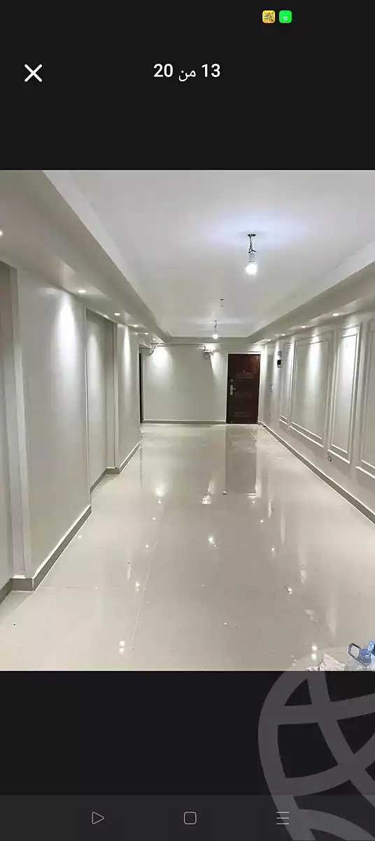 https://aqarmap.com.eg/en/listing/6925127-for-sale-alexandria-zezenia-el-amir-gameel-st