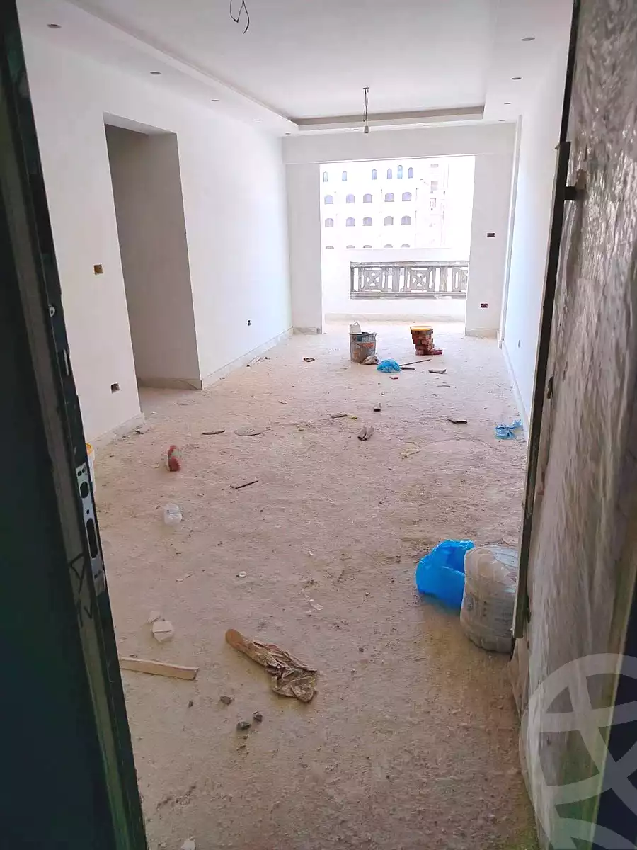 https://aqarmap.com.eg/ar/listing/6925129-for-sale-alexandria-new-miami