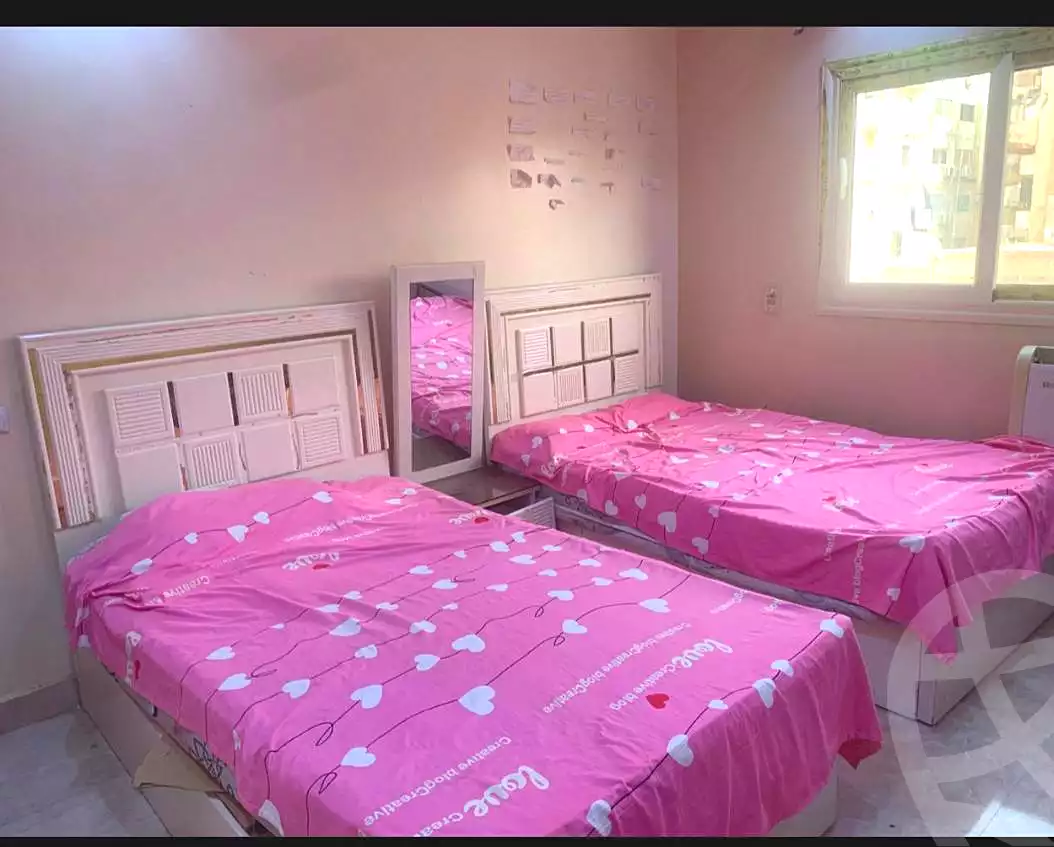 https://aqarmap.com.eg/ar/listing/6925143-for-sale-cairo-faisal-el-taweaan