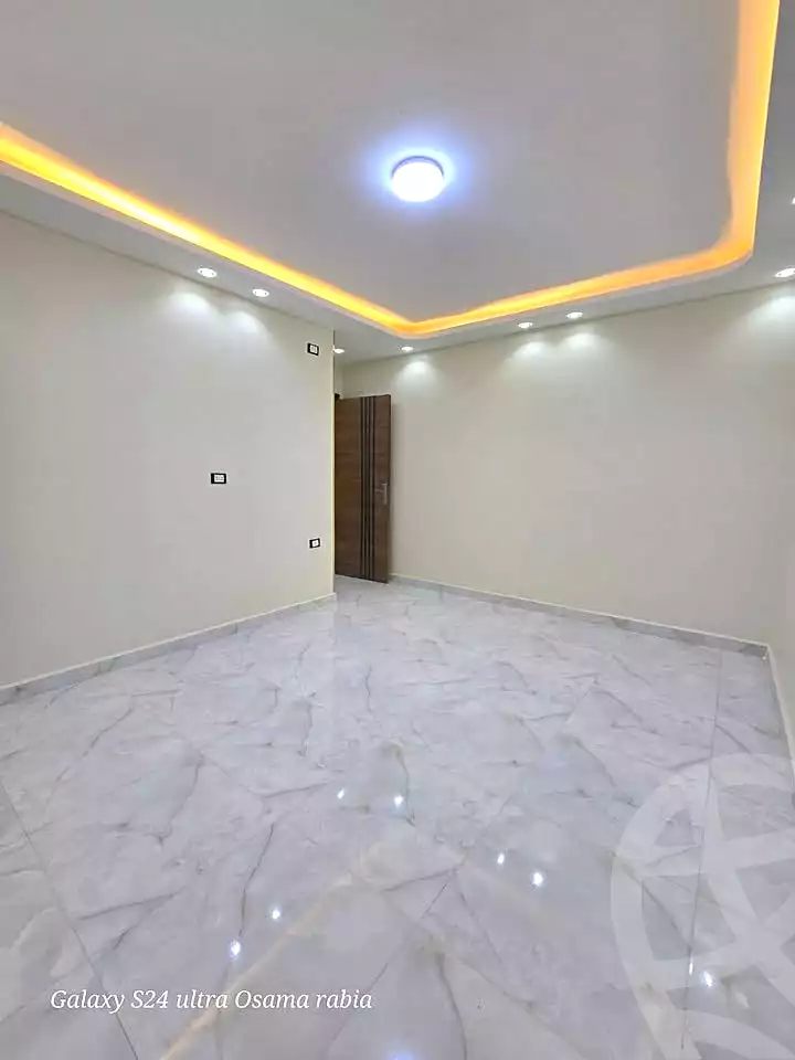 https://aqarmap.com.eg/en/listing/6925141-for-sale-cairo-faisal-el-lebeny
