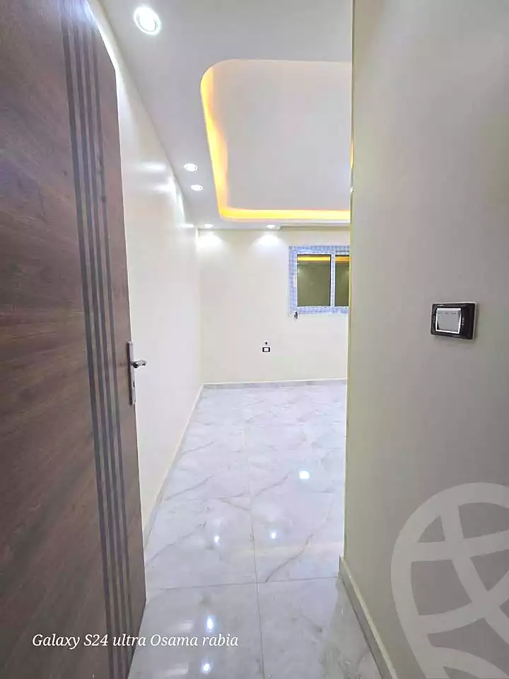 https://aqarmap.com.eg/en/listing/6925141-for-sale-cairo-faisal-el-lebeny