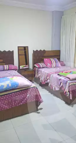 https://aqarmap.com.eg/ar/listing/6925144-for-rent-cairo-el-haram-el-lebeny