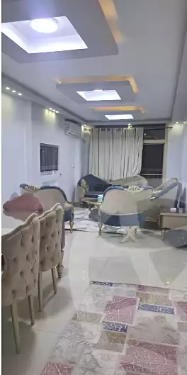 https://aqarmap.com.eg/ar/listing/6925144-for-rent-cairo-el-haram-el-lebeny