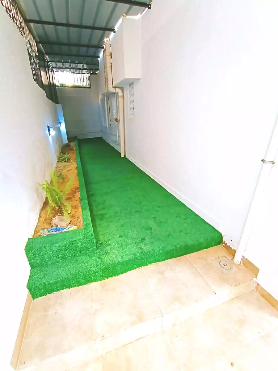 https://aqarmap.com.eg/en/listing/6925148-for-sale-alexandria-al-agamy-shataa-el-nakheel