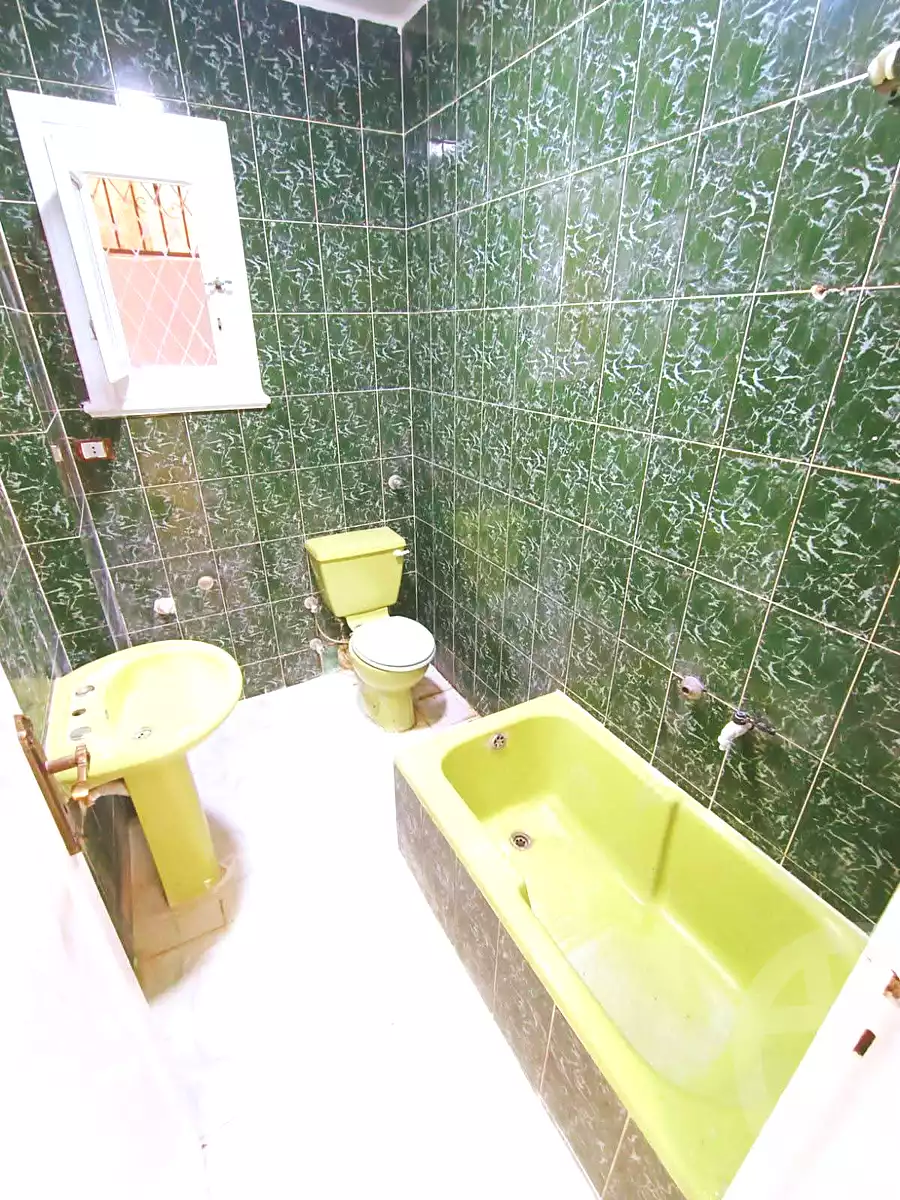 https://aqarmap.com.eg/en/listing/6925148-for-sale-alexandria-al-agamy-shataa-el-nakheel