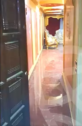 https://aqarmap.com.eg/ar/listing/6925149-for-sale-cairo-el-haram