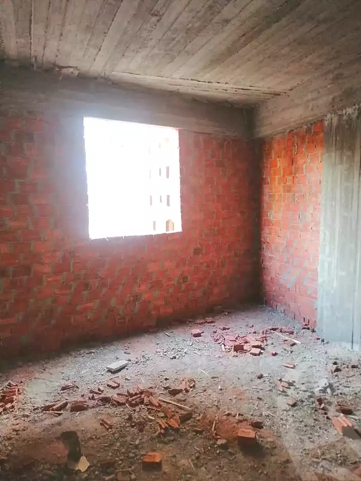 https://aqarmap.com.eg/ar/listing/6925164-for-sale-cairo-ain-shams-jsr-lswys-el-arbaeen-st