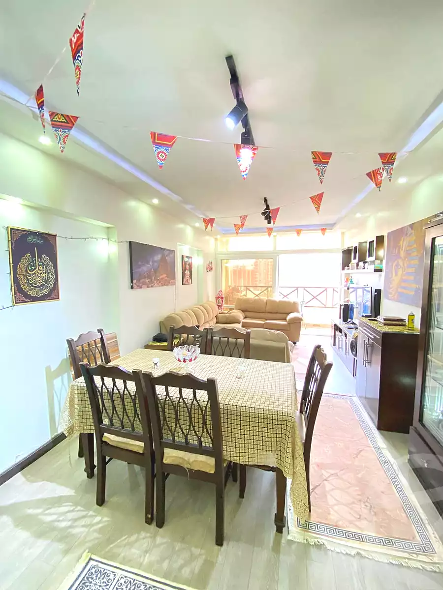 https://aqarmap.com.eg/ar/listing/6925181-for-sale-alexandria-al-agamy-lbytsh-bianchiii