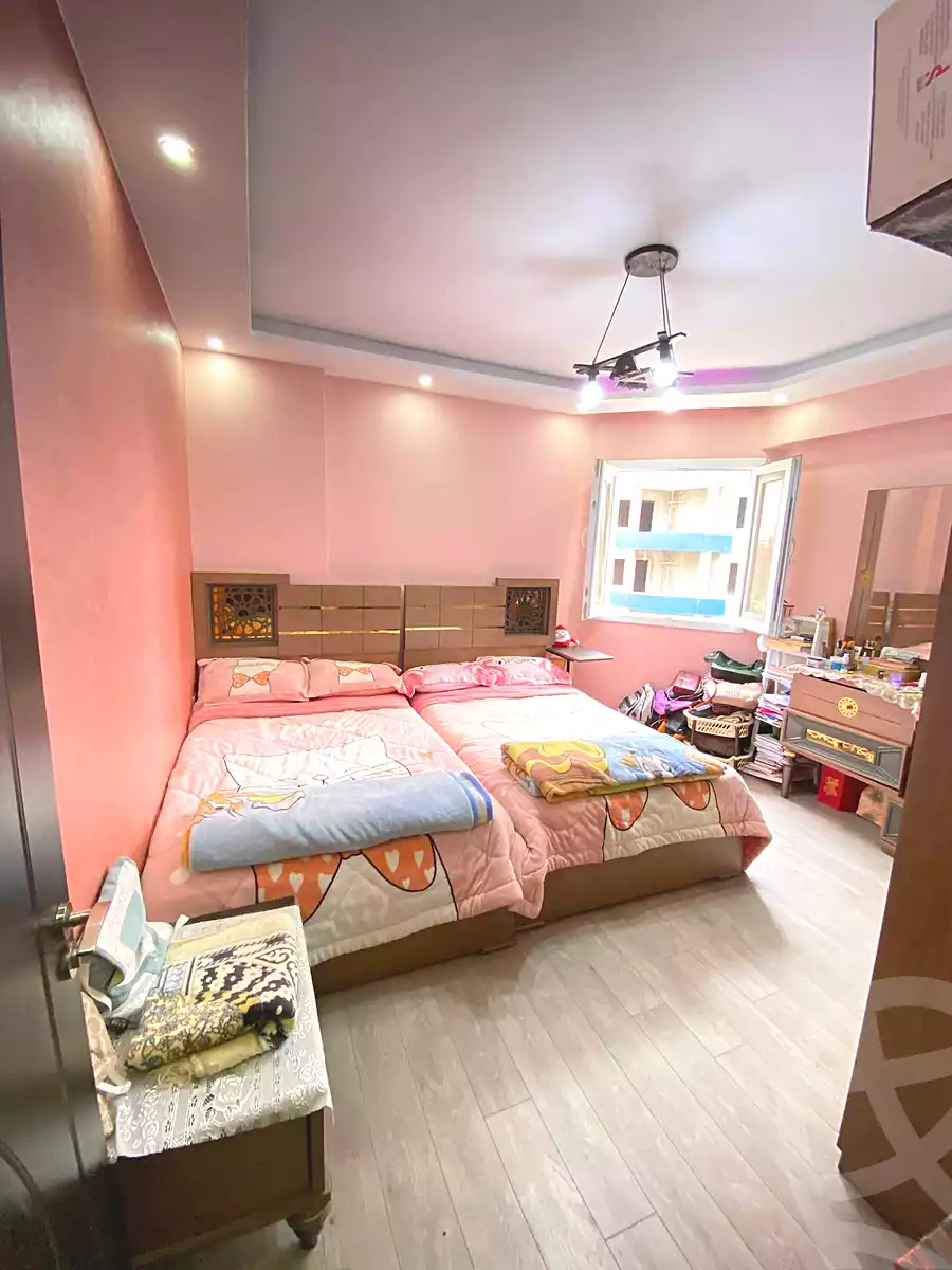 https://aqarmap.com.eg/ar/listing/6925181-for-sale-alexandria-al-agamy-lbytsh-bianchiii