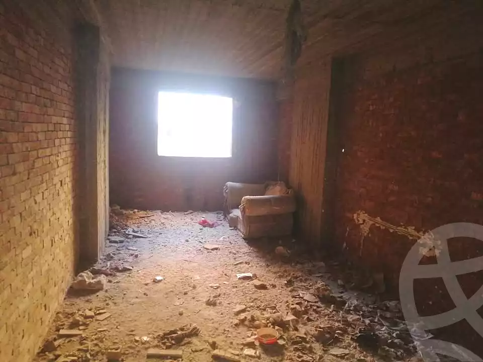 https://aqarmap.com.eg/ar/listing/6925186-for-sale-cairo-ain-shams-jsr-lswys-el-arbaeen-st