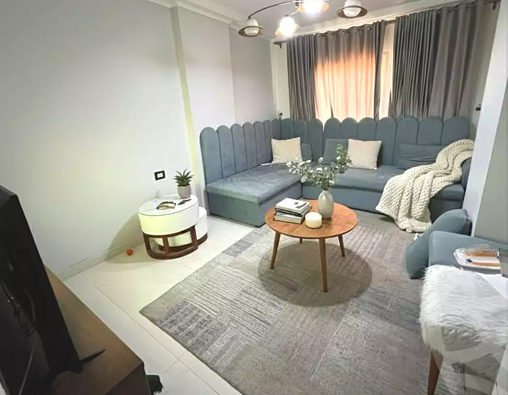 https://aqarmap.com.eg/ar/listing/6925192-for-sale-cairo-ain-shams-el-naam