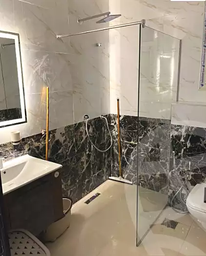 https://aqarmap.com.eg/en/listing/6925198-for-rent-cairo-nasr-city-6th-zone-ezzat-salama-st
