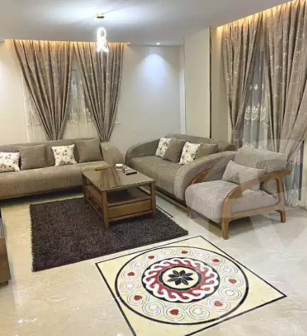 https://aqarmap.com.eg/en/listing/6925198-for-rent-cairo-nasr-city-6th-zone-ezzat-salama-st
