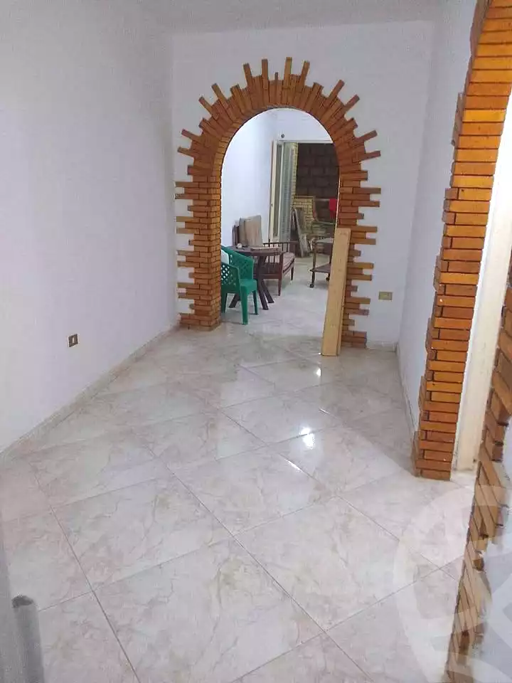https://aqarmap.com.eg/en/listing/6925200-for-sale-alexandria-al-agamy-lbytsh-el-zahraa-st