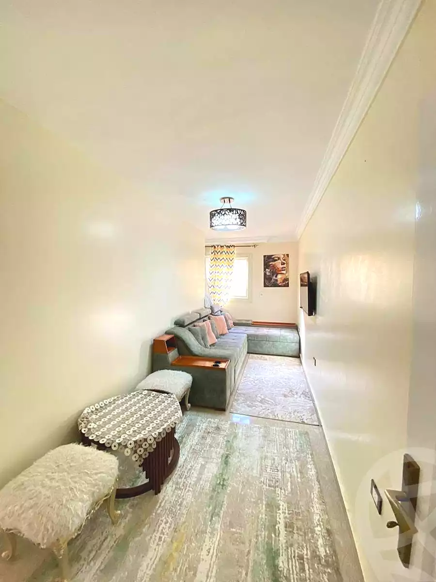 https://aqarmap.com.eg/ar/listing/6925217-for-sale-alexandria-al-agamy-lbytsh-al-nouqrashi-st