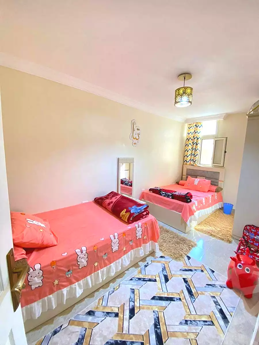 https://aqarmap.com.eg/ar/listing/6925217-for-sale-alexandria-al-agamy-lbytsh-al-nouqrashi-st