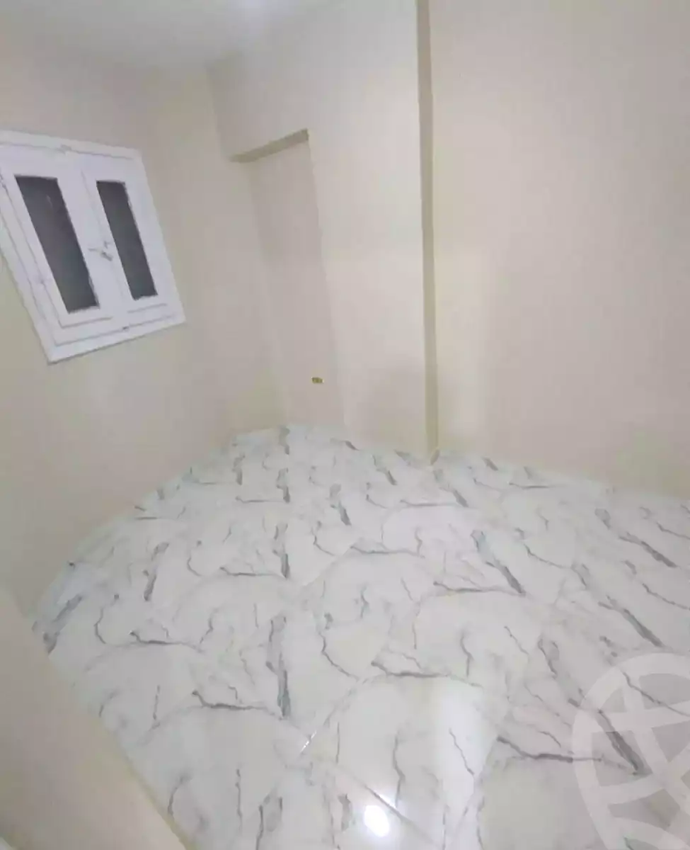 https://aqarmap.com.eg/ar/listing/6925216-for-sale-alexandria-al-agamy-lbytsh