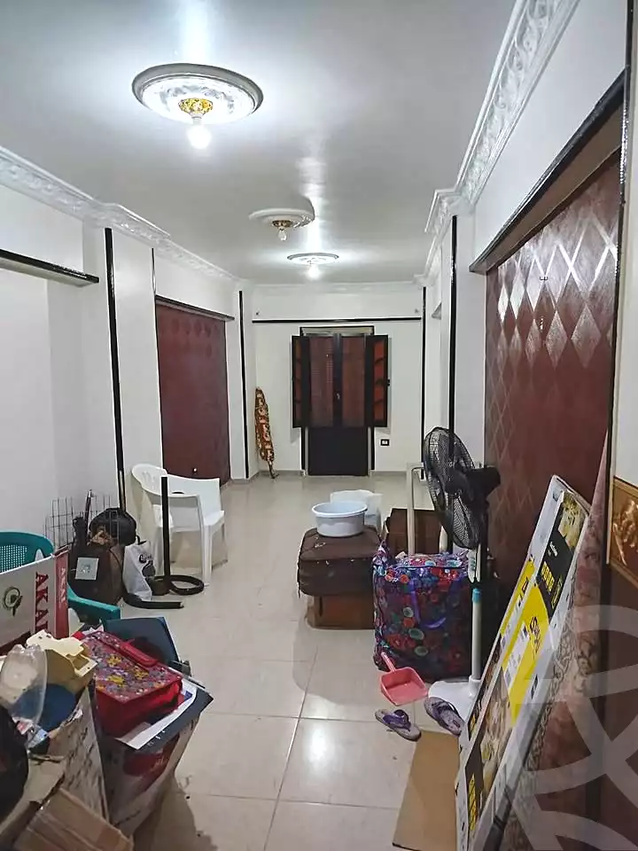 https://aqarmap.com.eg/ar/listing/6925221-for-sale-alexandria-al-agamy-el-hanouvel-abo-el-shawareb-st
