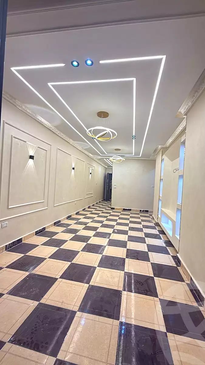 https://aqarmap.com.eg/ar/listing/6925224-for-sale-cairo-faisal-shareaa-el-eshren