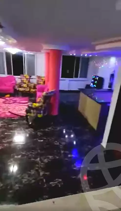 https://aqarmap.com.eg/ar/listing/6925226-for-rent-cairo-faisal-el-lebeny