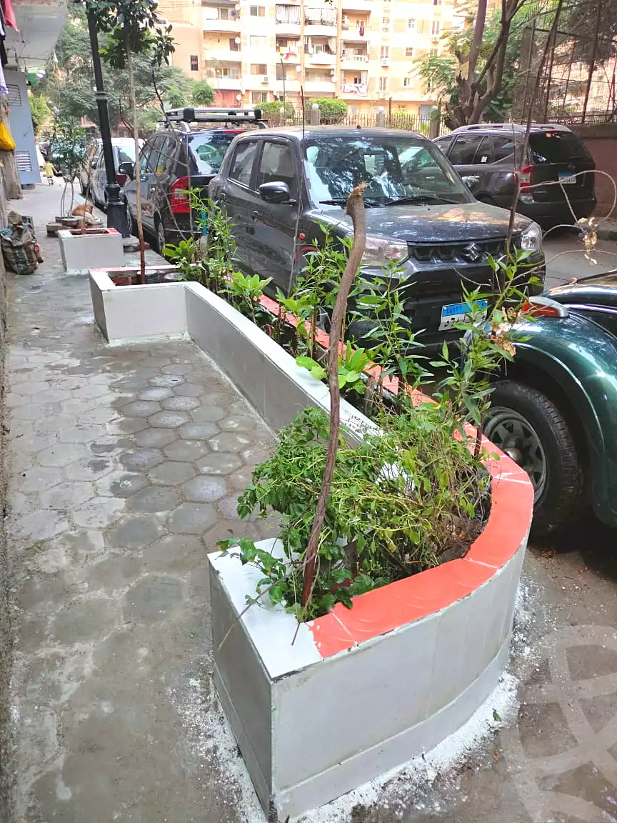https://aqarmap.com.eg/en/listing/6925219-for-sale-cairo-ain-shams-alf-maskn-ismail-el-fangari-st