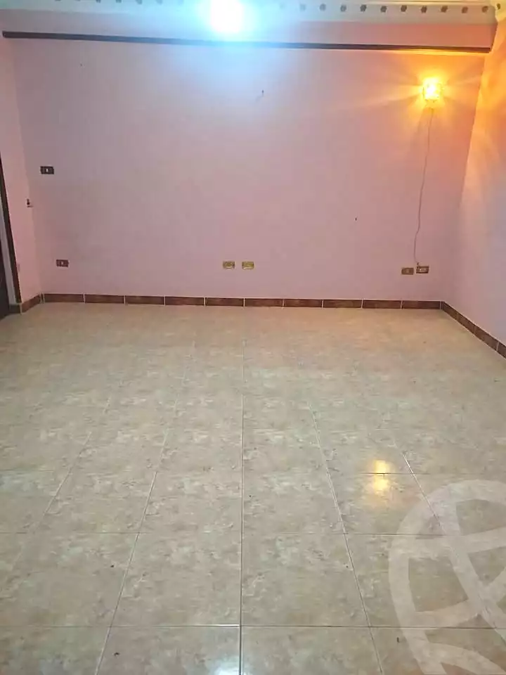 https://aqarmap.com.eg/ar/listing/6925229-for-sale-alexandria-al-agamy-el-hanouvel-gabir-hafez-st