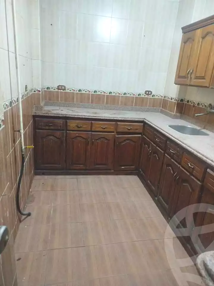 https://aqarmap.com.eg/ar/listing/6925229-for-sale-alexandria-al-agamy-el-hanouvel-gabir-hafez-st