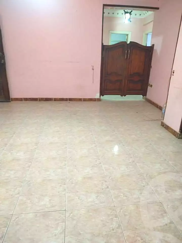 https://aqarmap.com.eg/ar/listing/6925229-for-sale-alexandria-al-agamy-el-hanouvel-gabir-hafez-st