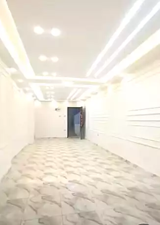 https://aqarmap.com.eg/ar/listing/6925228-for-sale-alexandria-al-agamy-lbytsh
