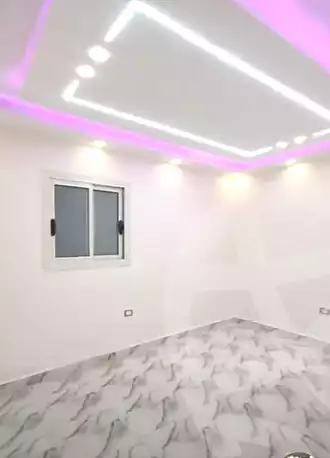 https://aqarmap.com.eg/ar/listing/6925228-for-sale-alexandria-al-agamy-lbytsh