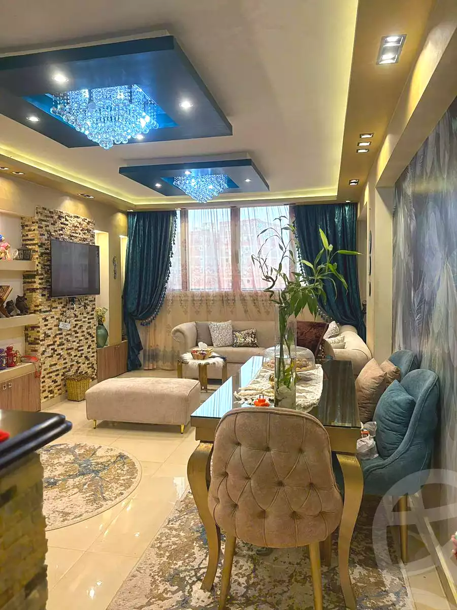 https://aqarmap.com.eg/ar/listing/6925246-for-sale-cairo-ain-shams-mnshy-lthryr