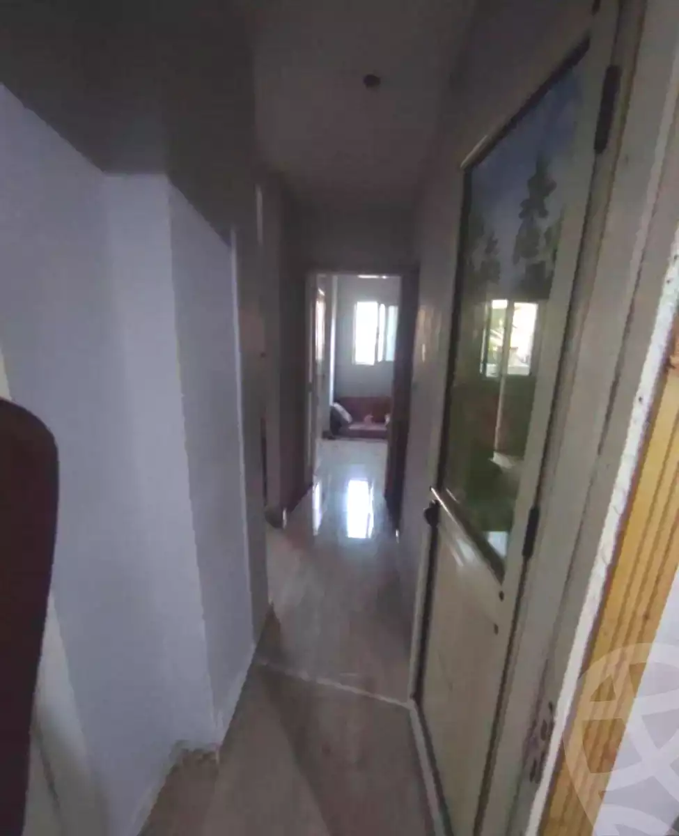 https://aqarmap.com.eg/en/listing/6925243-for-sale-alexandria-al-agamy-lbytsh