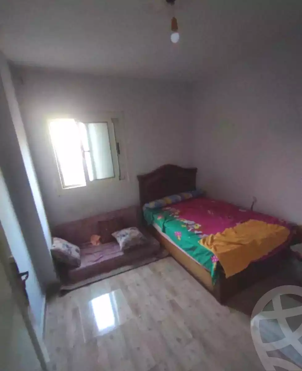 https://aqarmap.com.eg/en/listing/6925243-for-sale-alexandria-al-agamy-lbytsh