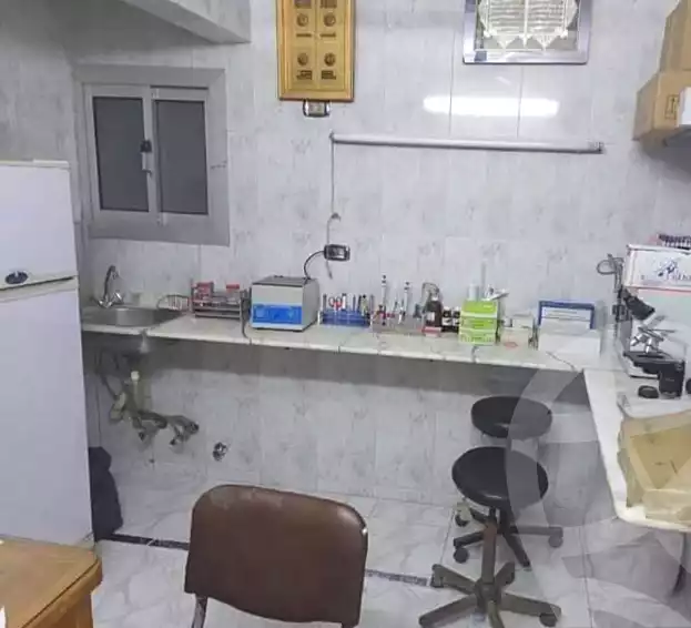 https://aqarmap.com.eg/ar/listing/6925244-for-rent-cairo-faisal-shareaa-el-eshren
