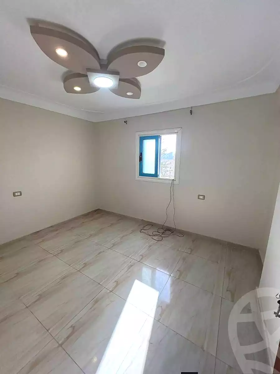 https://aqarmap.com.eg/ar/listing/6925251-for-sale-alexandria-al-agamy-lbytsh-bianchiii