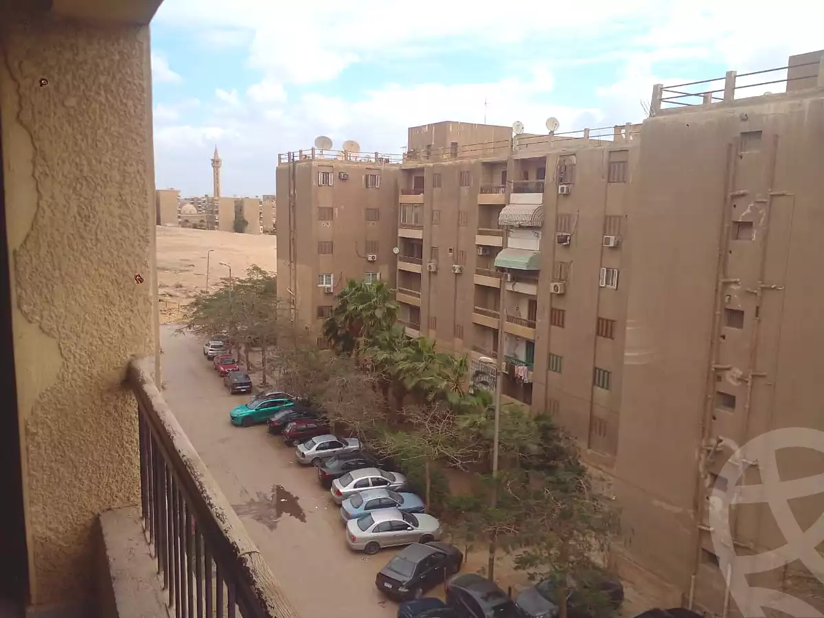 https://aqarmap.com.eg/ar/listing/6925234-for-sale-cairo-el-haram-el-rimaya