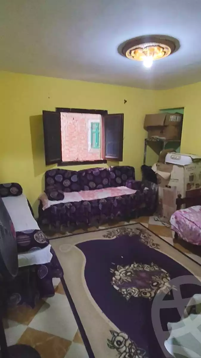 https://aqarmap.com.eg/en/listing/6925253-for-sale-alexandria-al-agamy-bw-ywsf