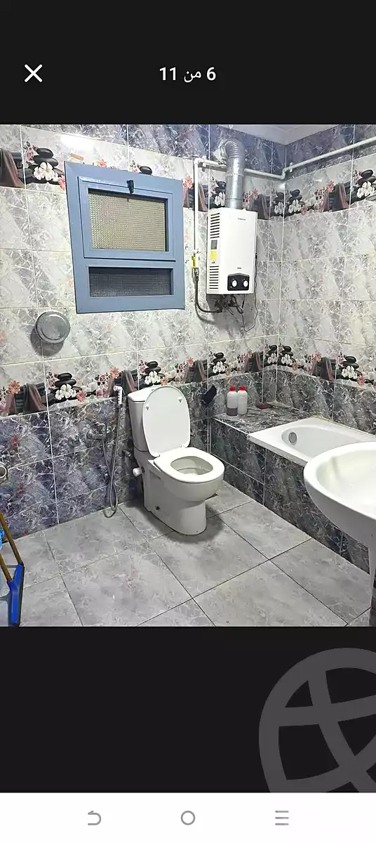 https://aqarmap.com.eg/ar/listing/6925254-for-sale-cairo-faisal-el-tawabeq