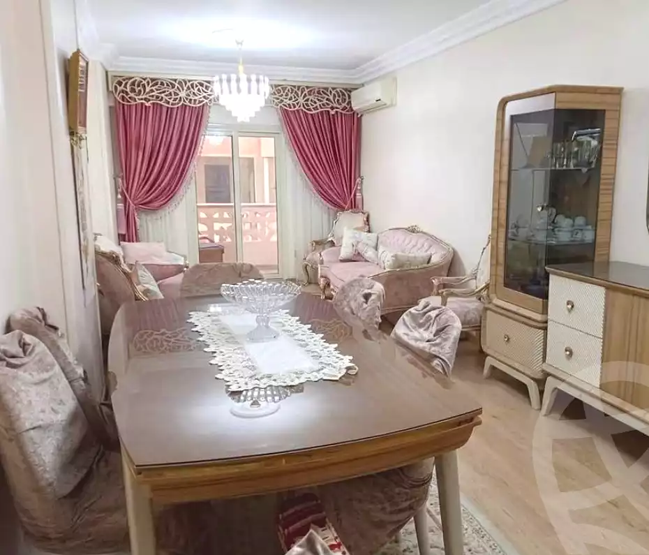https://aqarmap.com.eg/ar/listing/6925257-for-rent-alexandria-sydy-bshr-tryq-ljysh