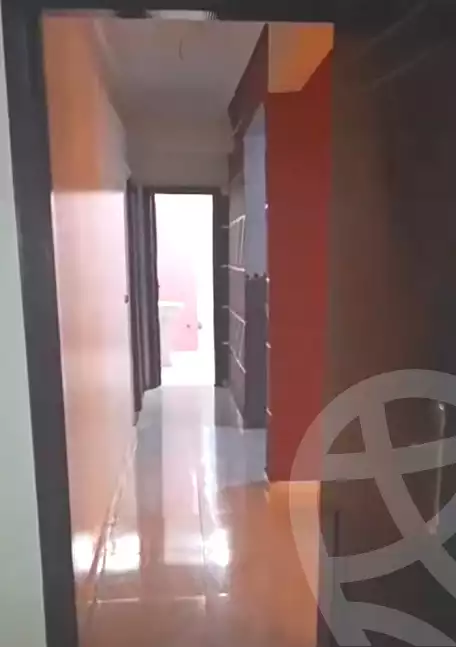 https://aqarmap.com.eg/ar/listing/6925270-for-sale-cairo-faisal-tareeq-kaabesh