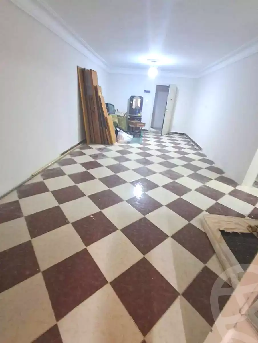 https://aqarmap.com.eg/en/listing/6925262-for-sale-alexandria-al-agamy-lbytsh-al-samalehy-2-st