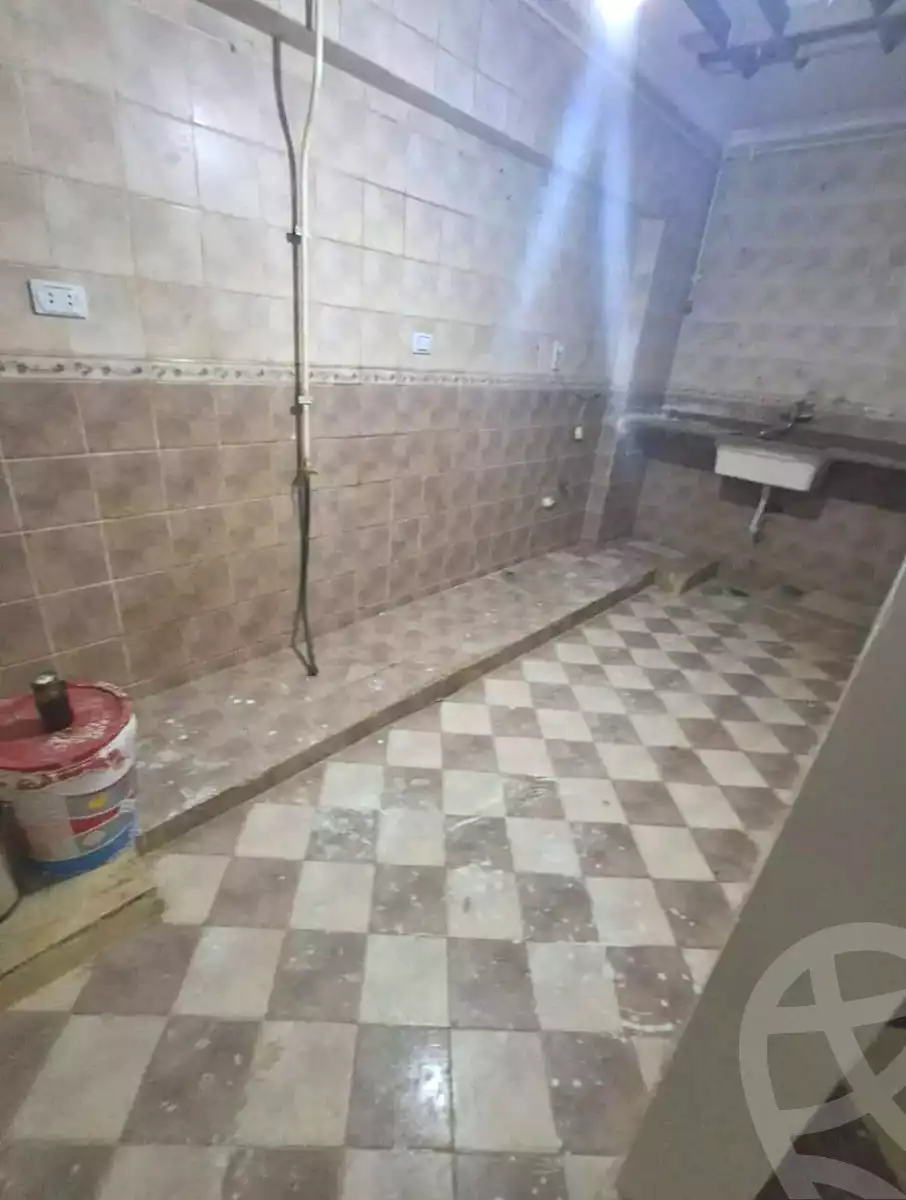 https://aqarmap.com.eg/en/listing/6925262-for-sale-alexandria-al-agamy-lbytsh-al-samalehy-2-st