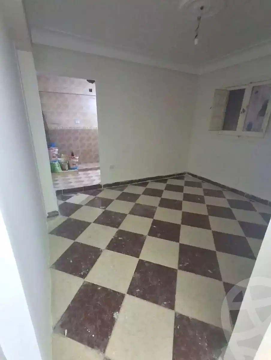 https://aqarmap.com.eg/en/listing/6925262-for-sale-alexandria-al-agamy-lbytsh-al-samalehy-2-st